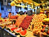 Barcelona_La_Boqueria_Radynacestu_Pavel_Spurek_2015.jpg